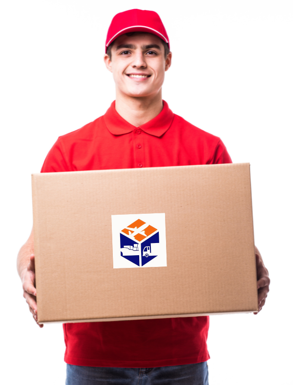 a one express request a quote