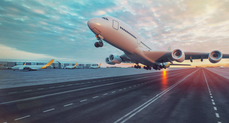 road transport logistics Dubai