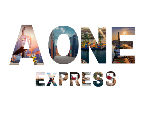 freight forwarding company UAE