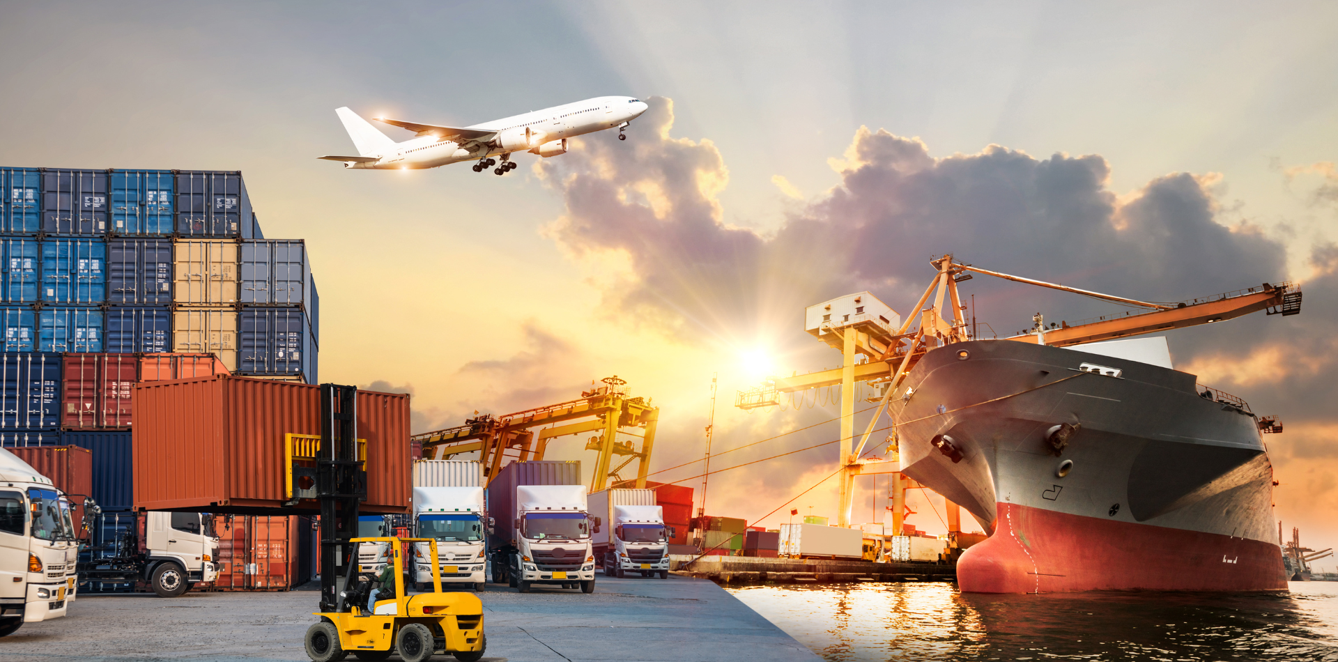 a one express logistics slider1